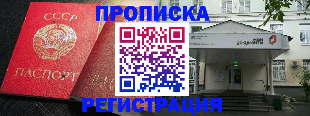 прописка в квартире в Лесозаводске